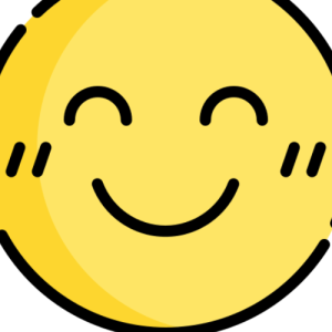 Om Korade-Freelancer in Pimpri-Chinchwad,India