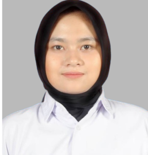 Amelia Okta Ariani-Freelancer in Kediri,Indonesia