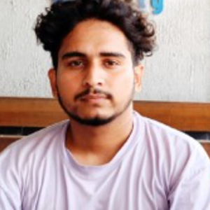 Nitin Raturi-Freelancer in Dehradun,India