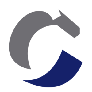 Creative Rhythm-Freelancer in Bhubaneswar,India