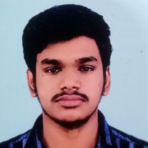 Afreed A-Freelancer in Palakkad,India