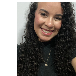 Danielle Felix-Freelancer in Assis Chateaubriand,Brazil