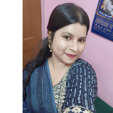 Sathi Mondal-Freelancer in Debipur,India