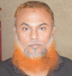 Sultan Ahammad-Freelancer in Dhaka,Bangladesh