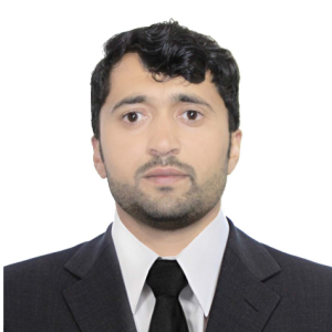 Naeem Jan-Freelancer in ,Thailand