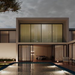 Hasnain Qadir-Freelancer in Lahore,Pakistan