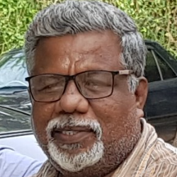 Janaka Senevirathna-Freelancer in Anuradhapura,Sri Lanka