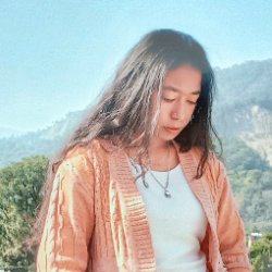 Chetna Bisht-Freelancer in Fatehpur Range,India