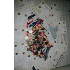 Aborme Laitmon-Freelancer in Shillong,India