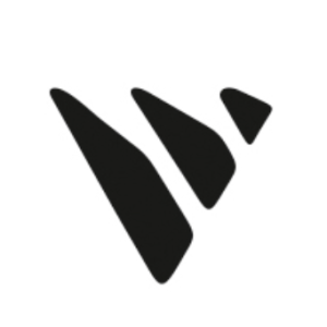 Vishakh V-Freelancer in Kayamkulam,India