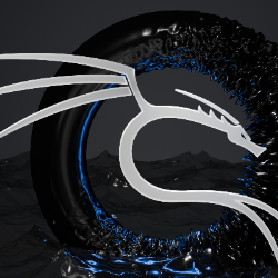 Dharmraj Chaudhary-Freelancer in Al Majmaah,Saudi Arabia