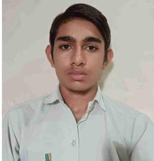 Vignesh Tadha-Freelancer in Bhavnagar,India