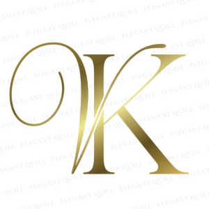 Vishal Kadam-Freelancer in Parbhani,India