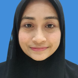 Ruhaizah K.-Freelancer in Puchong,Malaysia