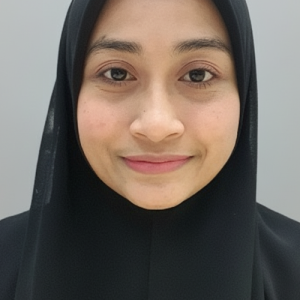 Ruhaizah K.-Freelancer in Puchong,Malaysia