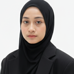 Ruhaizah K.-Freelancer in Puchong,Malaysia