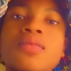 Augustinegabriel662-Freelancer in Malabo,Equatorial Guinea