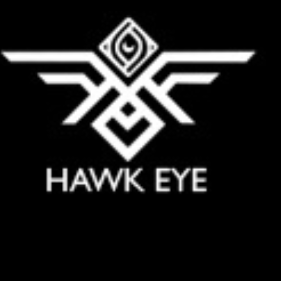 Hawkeye Digital-Freelancer in Noida,India