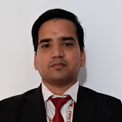 Om Prakash-Freelancer in New Delhi,India