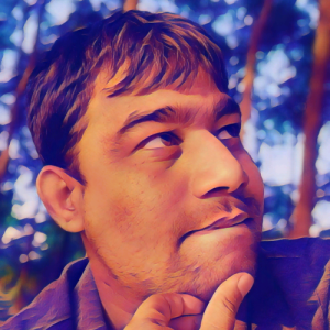 Sourav Roy-Freelancer in Durgapur,India
