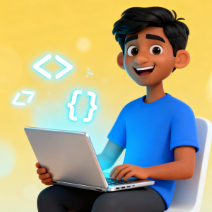 Rohit Kumar P Begur-Freelancer in Bengaluru,India