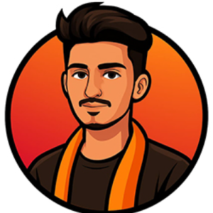 Aion Sarker-Freelancer in Kushtia,Bangladesh