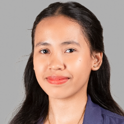 Sittie Meriam Mangagel-Freelancer in Midsayap,Philippines