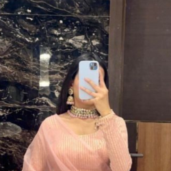 Sanduni Senavirathna-Freelancer in Kegalle,Sri Lanka