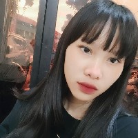 Lumivara-Freelancer in Kota Tangerang,Indonesia