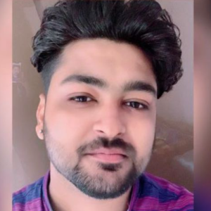 Tarang Agarwal-Freelancer in Dhupguri,India