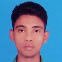 Badal Kumar-Freelancer in Palamu Division,India