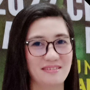 Julie Ann Casilan-Freelancer in Tacloban City,Philippines