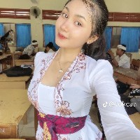 Lalla-Freelancer in Kabupaten Empat Lawang,Indonesia