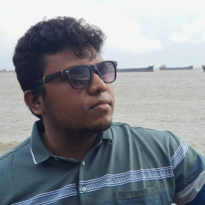 Shadid Ahmed-Freelancer in Comilla,Bangladesh