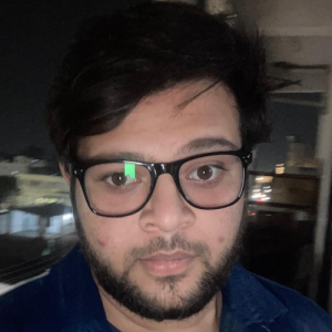 Mohammed Azher Ali-Freelancer in Hyderabad,India