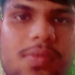 Samitha Sankal Pa-Freelancer in Colombo,Sri Lanka