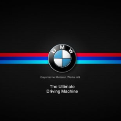 Aditya Dharme-Freelancer in Pune,India