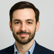 John David-Freelancer in Lagos,Nigeria