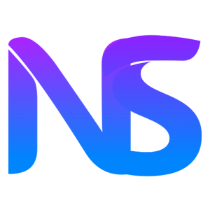 Ns Tech-Freelancer in Rawatbhata,India