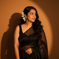 Nikita Manwani-Freelancer in Konkan Division,India