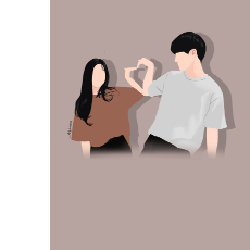 Mithuna Manikandan-Freelancer in Erode,India