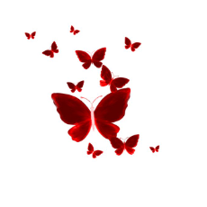 Mithuna Manikandan-Freelancer in Erode,India