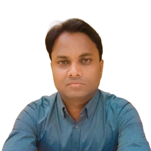 Md Naved Zafar Alam-Freelancer in Kolkata,India