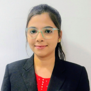 Shaik Maleeha-Freelancer in Kurnool,India