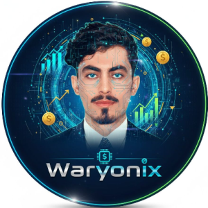 Hamedullah Warya-Freelancer in ,Afghanistan