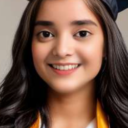 Hifza-Freelancer in Lahore,Pakistan