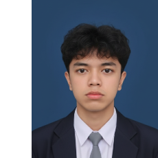 Mochammad Rizqi-Freelancer in Bandung,Indonesia