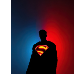 A M A R-Freelancer in Vadodara,India