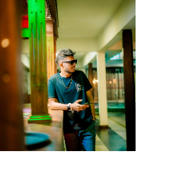 Sasitha Dilhara-Freelancer in Kurunagala,Sri Lanka