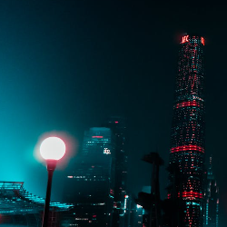 Aditya Verma-Freelancer in gorakhpur,India